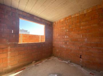 Apartamento · 84m² · 3 Quartos · 2 Vagas · Área privativa à venda, 3 quartos, 1 suíte, 2 vagas, Eldorado - Contagem/MG
