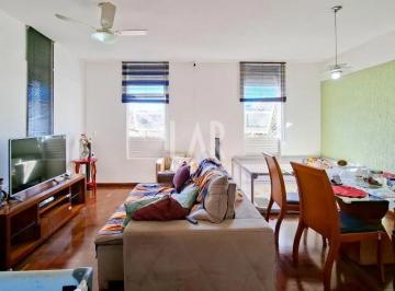 Apartamento · 160m² · 3 Quartos · 1 Vaga · Apartamento Santa Tereza 3 quartos 160m2
