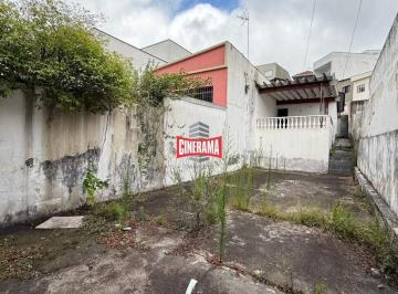 Terreno · 150m² · Terreno à venda em Santa Paula - São Caetano do Sul | Cinerama Imóveis