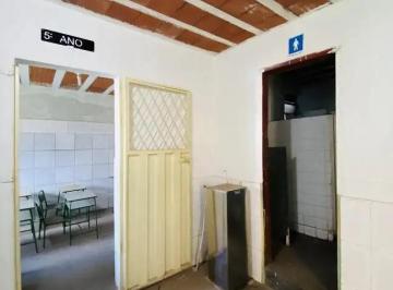 Casa · 390m² · 1 Quarto · 10 Vagas · Casa mobiliada para aluguel em Contagem (Novo Riacho) – 339 m², 10 vagas