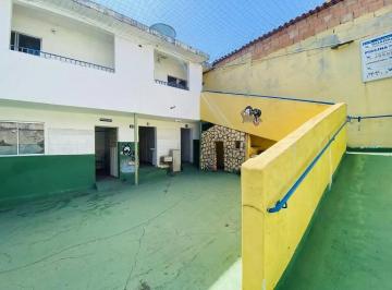 Casa · 390m² · 1 Quarto · 10 Vagas · Casa mobiliada para aluguel em Contagem (Novo Riacho) – 339 m², 10 vagas