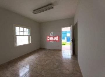 Casa · 164m² · 2 Quartos · 6 Vagas · Casa Térrea à venda em Santo Antônio - São Caetano do Sul | Cinerama Imóveis