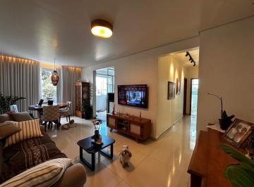 Apartamento · 82m² · 3 Quartos · 2 Vagas · Apartamento à venda, 3 quartos, 1 suíte, 2 vagas, Novo Eldorado - Contagem/MG