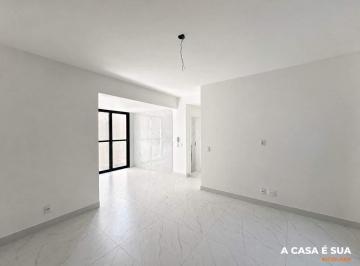 Apartamento · 138m² · 3 Quartos · 2 Vagas · Área privativa à venda, 3 quartos, 1 suíte, 2 vagas, Novo Eldorado - Contagem/MG