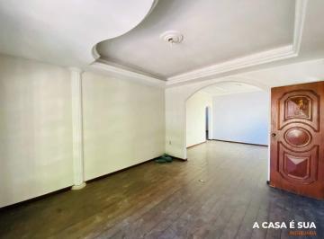 Casa · 375m² · 3 Quartos · 2 Vagas · Casa segundo andar 3 quartos sendo1com suíte, 2 vagas, bairro Novo Eldorado em Contagem. 