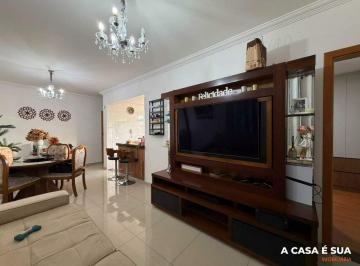 Apartamento · 93m² · 3 Quartos · 2 Vagas · Apartamento à venda, 3 quartos, 1 suíte, 2 vagas, Inconfidentes - Contagem/MG
