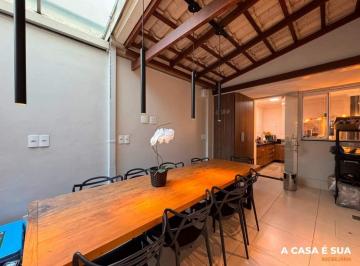 Casa · 110m² · 3 Quartos · 2 Vagas · Casa Geminada à venda, 3 quartos, 1 suíte, 2 vagas, Alvorada - Contagem/MG