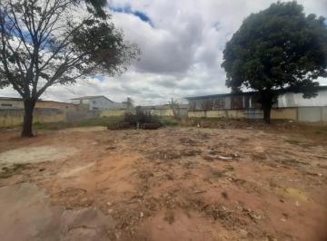 Terreno · 1400m² · Lote para Aluguel Residencial em Betim Industrial, Betim - 1