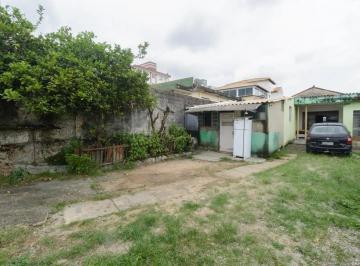 Casa · 360m² · 2 Quartos · 6 Vagas · Casa à venda