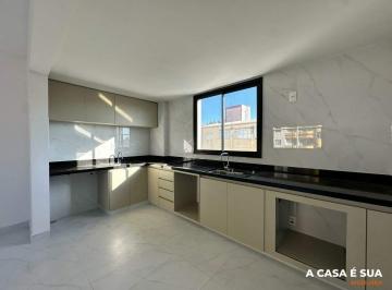 Apartamento · 72m² · 3 Quartos · 1 Vaga · Apartamento à venda, 3 quartos, 1 suíte, 1 vaga, Novo Eldorado - Contagem/MG