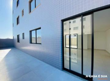 Apartamento · 160m² · 3 Quartos · 4 Vagas · Área Privativa Alto Padrão com 310m² e 04 Vagas de Garagem no Inconfidentes.