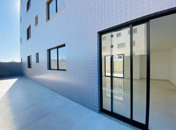 Apartamento · 160m² · 3 Quartos · 4 Vagas · Área Privativa Alto Padrão com 310m² e 04 Vagas de Garagem no Inconfidentes.