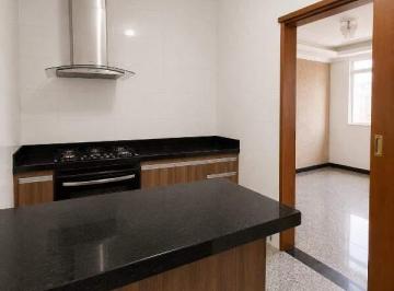 Apartamento · 71m² · 2 Quartos · 1 Vaga · Apartamento à venda, 2 quartos, 1 vaga, Eldorado - Contagem/MG