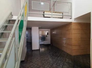 Comercial · 75m² · Loja com 75m² 01 Mezanino e 01 Banheiro no Bairro Riacho das Pedras em Contagem/MG.