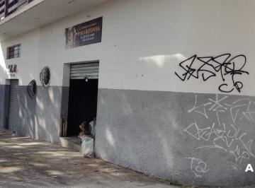 Comercial · 28m² · Loja para aluguel, Novo Eldorado - Contagem/MG