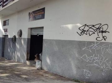Comercial · 28m² · Loja para aluguel, Novo Eldorado - Contagem/MG