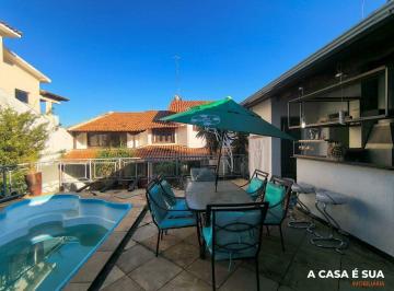 Casa · 700m² · 7 Quartos · 4 Vagas · Casa residencial para aluguel em Contagem (MG) | 4 vagas, piscina e varanda gourmet