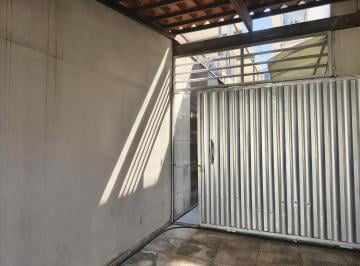 Apartamento · 48m² · 2 Quartos · 1 Vaga · Aluguel: Área Privativa Mobiliada em Betim (Senhora das Graças) – 2 Quartos, 1 Vaga