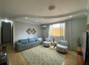 Apartamento · 87m² · 3 Quartos · 1 Vaga · Apartamento à venda