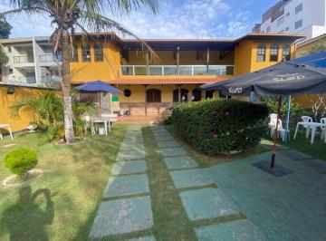 Casa · 540m² · 4 Quartos · 4 Vagas · Casa à venda, 4 quartos, 1 suíte, 4 vagas, Alvorada - Contagem/MG