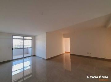 Apartamento de 4 quartos, Contagem · Cobertura 4 quartos 2 suítes e 4 vagas de garagem na região do Eldorado