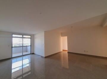 Apartamento de 4 quartos, Contagem · Cobertura 4 quartos 2 suítes e 4 vagas de garagem na região do Eldorado