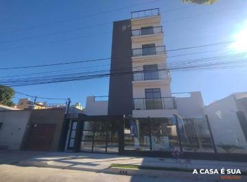Apartamento · 70m² · 2 Quartos · 1 Vaga · Apartamento à venda, 2 quartos, 1 suíte, 1 vaga, Novo Eldorado - Contagem/MG