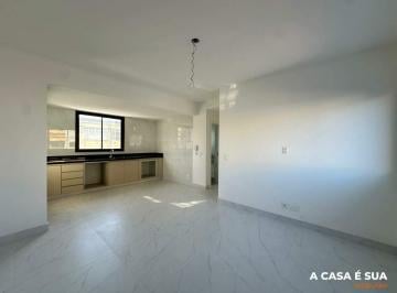 Apartamento · 72m² · 3 Quartos · 1 Vaga · Apartamento à venda, 3 quartos, 1 suíte, 1 vaga, Novo Eldorado - Contagem/MG