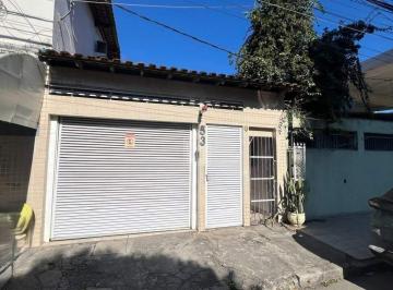 Casa · 420m² · 4 Quartos · 3 Vagas · Lívia Machado vende em Parque Residencial Laranjeiras - Serra/ES