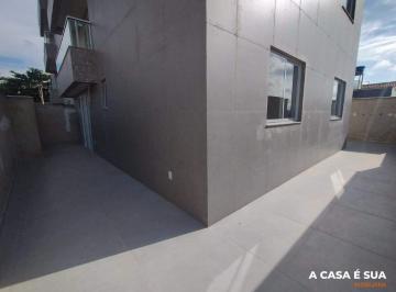 Apartamento · 70m² · 1 Quarto · 2 Vagas · Área privativa à venda, 1 quarto, 1 suíte, 2 vagas, Novo Eldorado - Contagem/MG