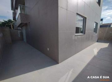 Apartamento · 70m² · 1 Quarto · 2 Vagas · Área privativa à venda, 1 quarto, 1 suíte, 2 vagas, Novo Eldorado - Contagem/MG