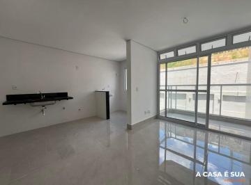 Rural · 67m² · 2 Quartos · 2 Vagas · Área privativa à venda, 2 quartos, 1 suíte, 2 vagas, Centro - Contagem/MG