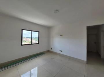 Apartamento · 91m² · 3 Quartos · 2 Vagas · Apartamento à venda, 3 quartos, 1 suíte, 2 vagas, Santa Luzia - Contagem/MG