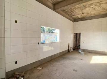 Comercial · 450m² · Loja para aluguel com área de 450m² e Andar Corrido no bairro Tropical em Contagem/MG. 