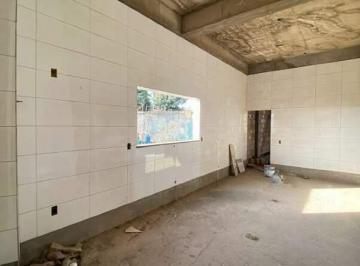 Comercial · 450m² · Loja para aluguel com área de 450m² e Andar Corrido no bairro Tropical em Contagem/MG.