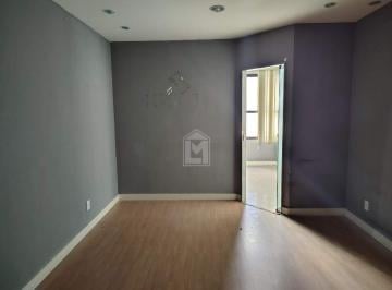 Comercial · 37m² · 1 Vaga · Sala comercial de 36,70 m² para aluguel em Mata da Praia, Vitória/ES