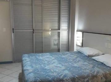 Apartamento · 44m² · 1 Quarto · 1 Vaga · Apartamento, 1 quarto Qrts para para aluguel, com 44 m², no Jardim da Penha,Vitória.