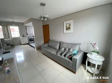 Apartamento · 220m² · 4 Quartos · 3 Vagas · Cobertura à venda, 4 quartos, 2 suítes, 3 vagas, Eldorado - Contagem/MG