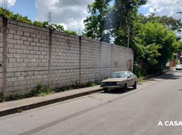 Terreno · 1360m² · 1 Quarto · 18 Vagas · Lote à venda, 1 quarto, 18 vagas, Fonte Grande - Contagem/MG