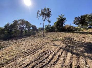 Terreno · 1632m² · Lote em condomínio à venda, Tropical - Contagem/MG