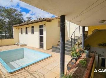 Apartamento · 204m² · 3 Quartos · 1 Vaga · Cobertura à venda, 3 quartos, 1 vaga, Eldorado - Contagem/MG