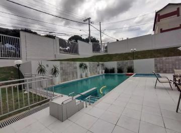Apartamento · 47m² · 2 Quartos · 2 Vagas · Apartamento à venda com dois quartos no bairro Jardim Riacho das Pedras