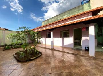 Casa · 360m² · 5 Quartos · 6 Vagas · Casa à venda, 5 quartos, 1 suíte, 6 vagas, Camilo Alves - Contagem/MG