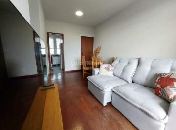 Apartamento · 70m² · 3 Quartos · 1 Vaga · Apartamento à venda no bairro Estoril