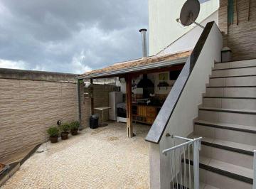 Casa · 90m² · 3 Quartos · 2 Vagas · Casa à venda, 3 quartos, 1 suíte, 2 vagas, Linda Vista - Contagem/MG