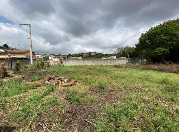 Terreno · 1450m² · 50 Vagas · Lote à venda, 50 vagas, Fonte Grande - Contagem/MG