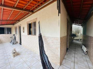 Casa · 360m² · 6 Quartos · 4 Vagas · Casa à venda, 6 quartos, 2 suítes, 4 vagas, Riacho das Pedras - Contagem/MG