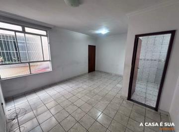 Apartamento · 70m² · 3 Quartos · 1 Vaga · Apartamento à venda, 3 quartos, 1 vaga, Novo Eldorado - Contagem/MG