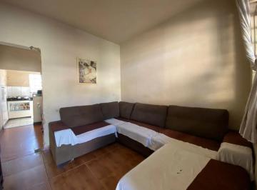 Casa · 360m² · 2 Quartos · Casa individual à venda.