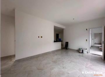 Apartamento · 125m² · 3 Quartos · 2 Vagas · Área Privativa à Venda em Contagem - Europa | 2 Vagas | 81m²